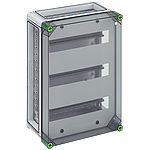 Modulaire behuizing - GTA 342-t