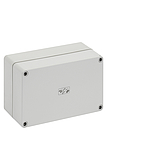 lege behuizing - TK PS 1811-8f-o