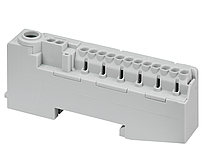 Steekklemmen - KLS L 1/14-SL