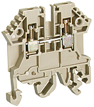 rijenklem - RK 2,5²
