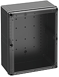 lege behuizing - GEOS-L 4050-22-to/sw