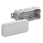 Aftakdoos - Q-Mini-L