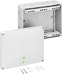 Boîte de raccordement - Abox-i 250-25²