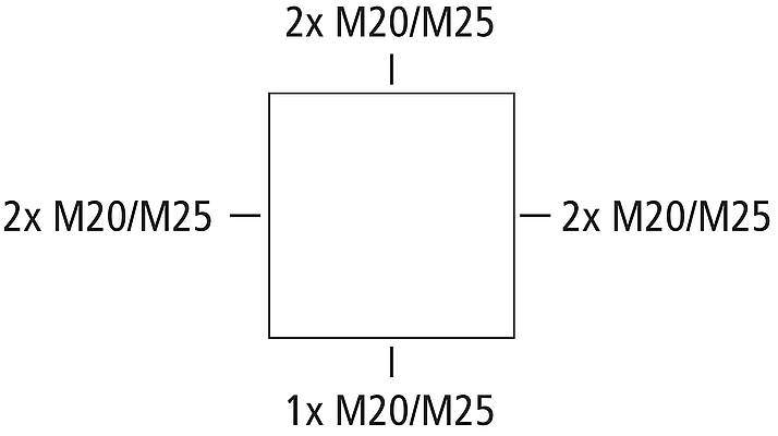 TK PS 1111-7-m