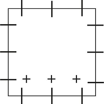 i 12-L