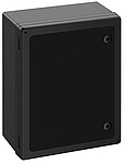 Coffret - GEOS-S 4050-22-o/sw