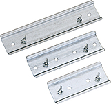 DIN-rail - NS 35-106