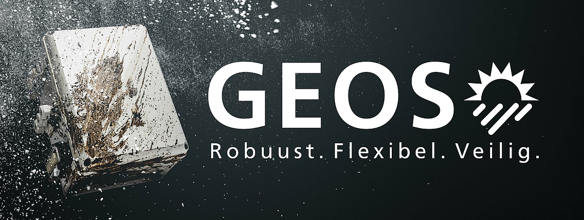 Header GEOS nl