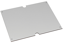 montageplaat - TG MPI-3023