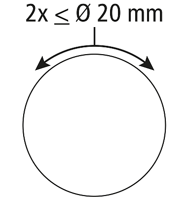 U 71 GRD-D
