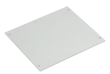 montageplaat - TG MPS-3023