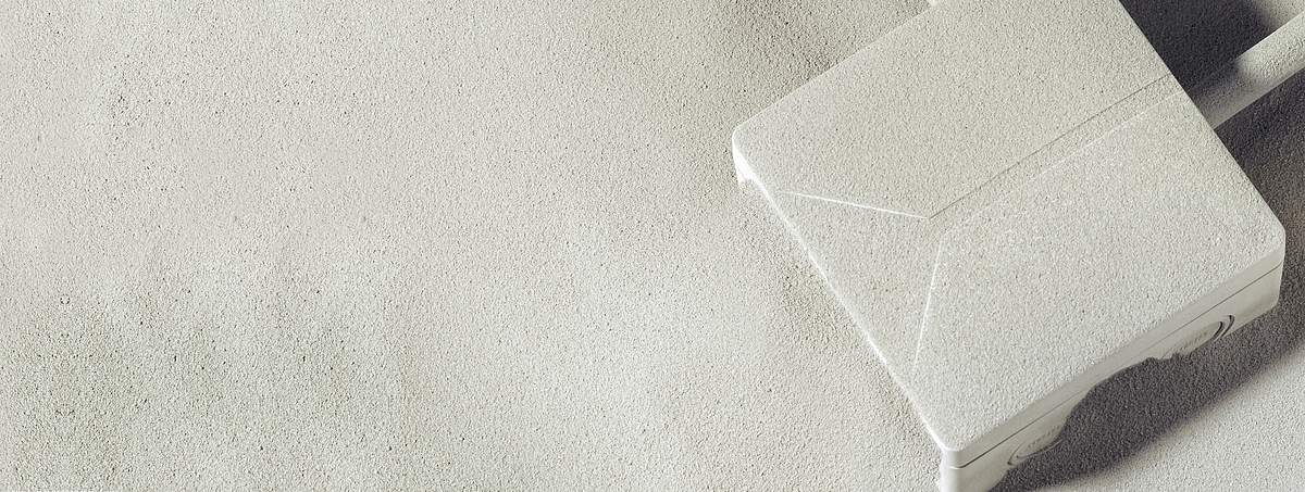 Header Pruefung