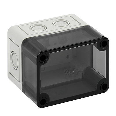 TK PS 97-8-tm