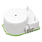 Behuizing - IBTronic XL H 185 F