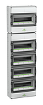 Modulaire verdeler - AK 70