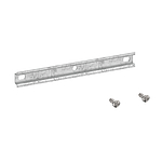 DIN-rail - Abox 025/2 TS15