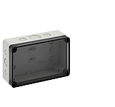 lege behuizing - TK PS 1811-6f-tm