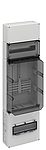 Meterverdeler - ZVi 10530