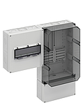 Meterverdeler - ZVi 6060