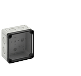 lege behuizing - TK PS 1111-7-tm