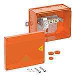 Aftakdoos - WKE 6 - 5/3 x 10² 1D0
