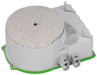Behuizing - IBTronic XL H 185 FE