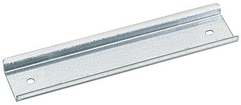 DIN-rail - NS 35-283,5