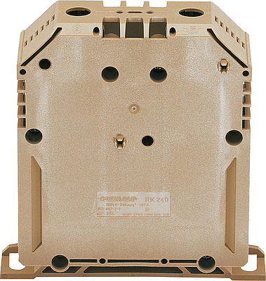 URS RK1-150mm²
