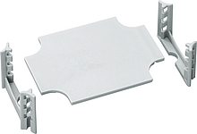 montageplaat - TK MPI-75