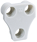 Toebehoren IBT - VB 80/85