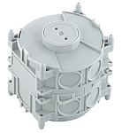 inbouwdoos - IBTronic H120-68-O