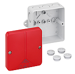 Aftakdoos - Abox-i m 040 AB SB-L