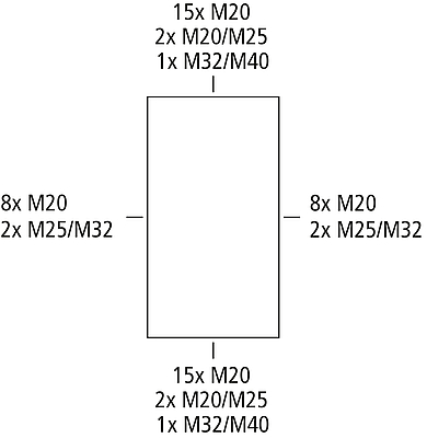 AKi-Z 2