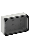 lege behuizing - TK PS 1811-6f-to