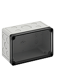 lege behuizing - TK PS 1811-9-tm