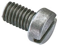 Toebehoren IBT - ANSW