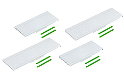 flensset - GFS 15-m