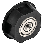 Toebehoren IBT - HM P 71