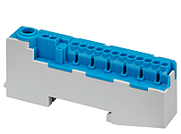 Steekklemmen - KLS N 1/14-SL