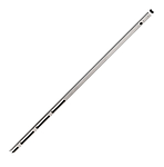 grondpen - BCS WP2