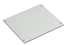 montageplaat - TG MPI-1212