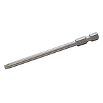 speciaal bit - Bit TX20-89
