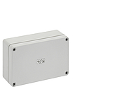 lege behuizing - TK PS 1811-6f-o