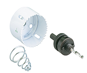 Profi-gatenfrees - HW LFRP-35