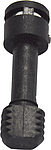 Dekselschroef - TK DS-ku/sw/T40