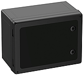Coffret - GEOS-S 4030-22-o/sw