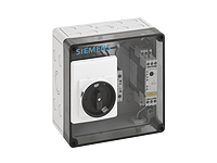 Fabrication sur mesure pour SIEMENS