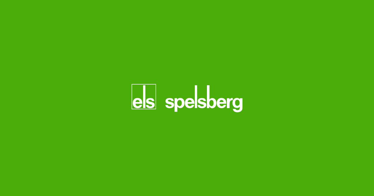 (c) Spelsberg.be